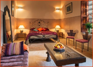 Morocco 4 Travels, Marrakech travel package,Marrakech deal,Marrakech excursion package
