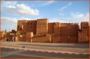 Morocco 4 Travels, private tours in Morocco,Marrakech excursions to Sahara desert