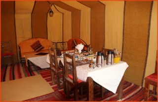 Morocco 4 Travels, accommodatio lux in Morocco,high class accommodation Marrakech Morocco