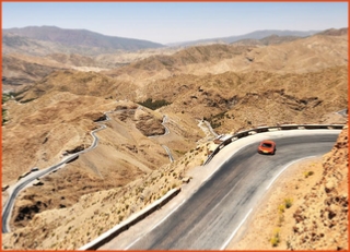 Morocco 4 Travels, private tours in Morocco,Marrakech excursions to Sahara desert
