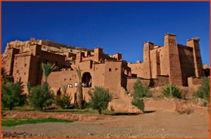 Morocco 4 Travels, private tours in Morocco,Marrakech excursions to Sahara desert