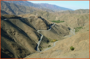 Morocco 4 Travels, private tours in Morocco,Marrakech excursions to Sahara desert